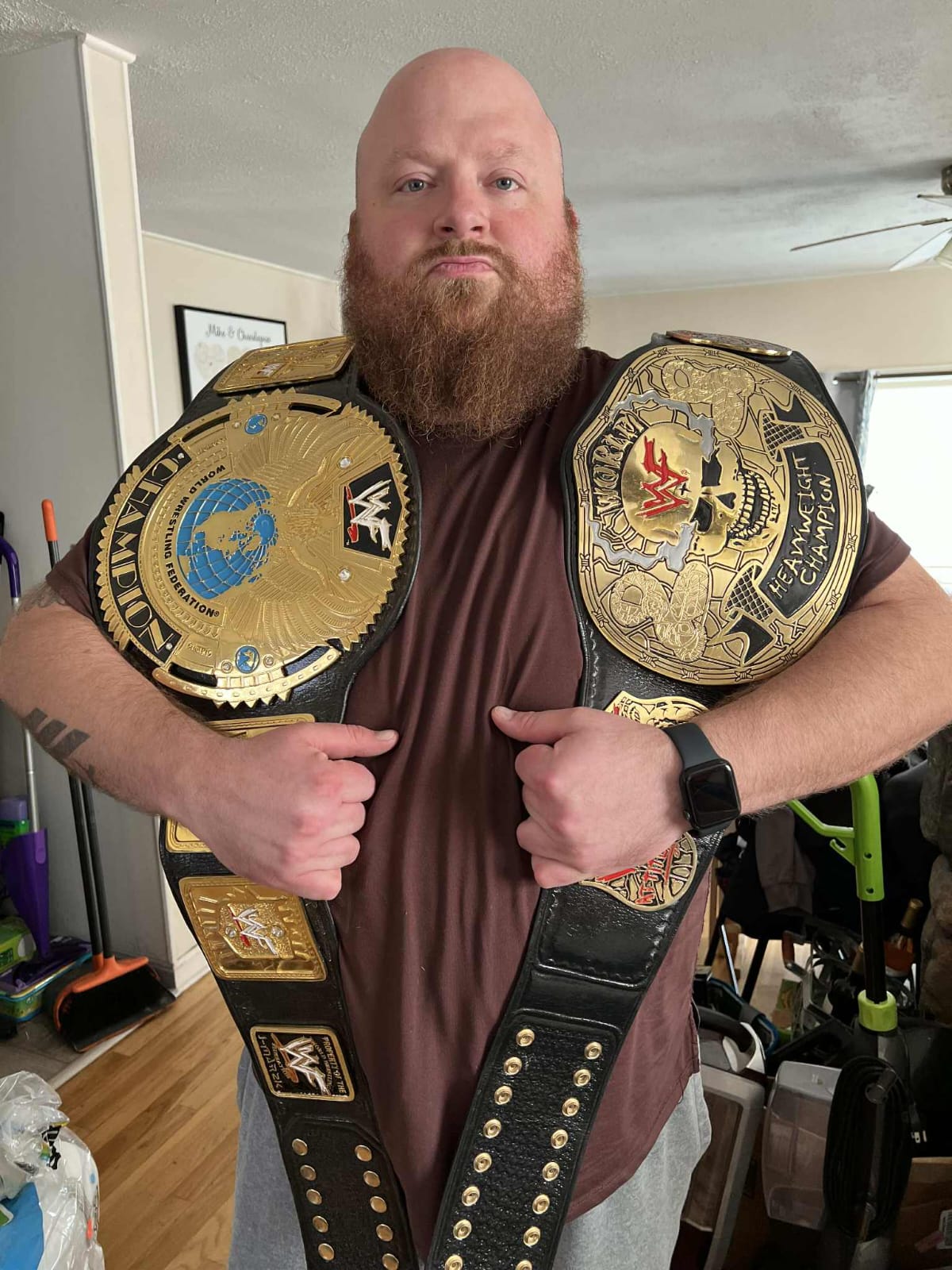 WhatsApp Image 2025-12-28 at 1.00.43 AM